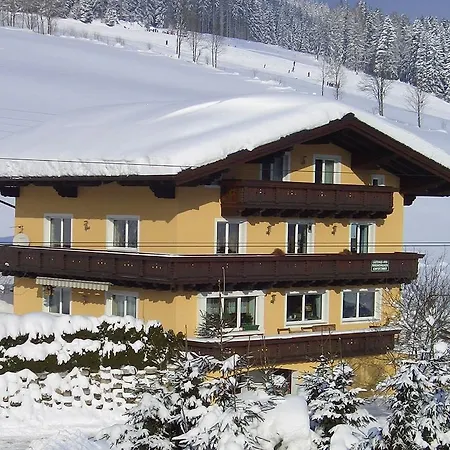 Gastehaus Anna 3* Sankt Martin am Tennengebirge
