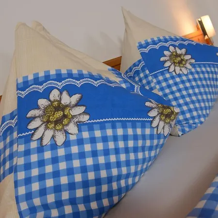 Gastehaus Anna 3* Sankt Martin am Tennengebirge